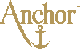 Anchor