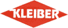 Kleiber